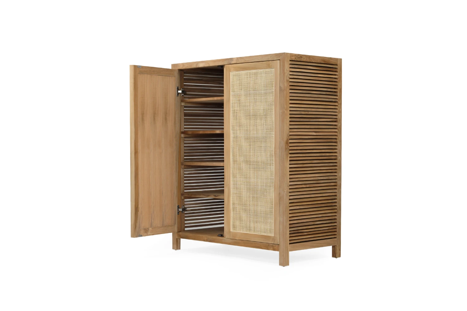 Zapato Shoe Cabinet 3 Zapato Shoe Cabinet