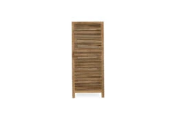 Zapato Shoe Cabinet 14 Zapato Shoe Cabinet -Abide Interiors Zapato Shoe Cabinet 6