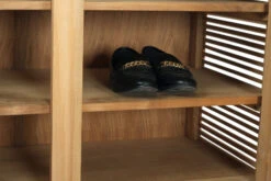 Zapato Shoe Cabinet 15 Zapato Shoe Cabinet -Abide Interiors Zapato Shoe Cabinet 7