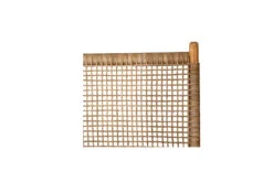 Zen Accent Arm Chair – Washed Grey -Abide Interiors Zen Accent Achair WG 8