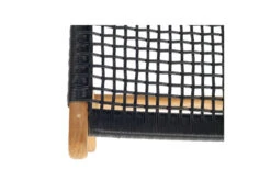 Zen Accent Chair – Black 15 Zen Accent Chair – Black -Abide Interiors Zen Accent Chair Black.7