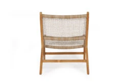 Zen Accent Chair – Washed Grey -Abide Interiors Zen Accent Chair Washed Grey.6