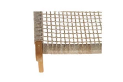 Zen Accent Chair – Washed Grey -Abide Interiors Zen Accent Chair Washed Grey.7