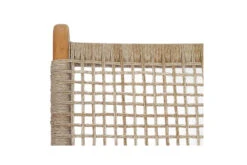 Zen Accent Chair – Washed Grey -Abide Interiors Zen Accent Chair Washed Grey.8