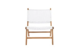 Zen Accent Chair – White (Close Weave) 9 Zen Accent Chair – White (Close Weave) -Abide Interiors Zen Accent Chair White CW 2