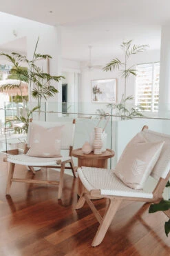 Zen Accent Chair – White 32 Zen Accent Chair – White -Abide Interiors Zen Accent White CW Styled 6