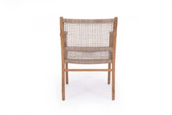 Zen Armchair – Washed Grey -Abide Interiors Zen Armchair Washed Grey 6