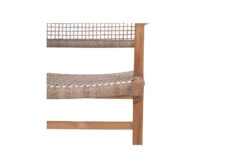 Zen Armchair – Washed Grey -Abide Interiors Zen Armchair Washed Grey 8