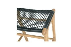 Zen Backless Counter Stool – Black 12 Zen Backless Counter Stool – Black -Abide Interiors Zen Backless Counter Black 5