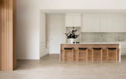 Zen Backless Counter Stool – Black (Close Weave) 39 Zen Backless Counter Stool – Black (Close Weave) -Abide Interiors Zen Backless Counter Stool Black CW 12