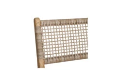 Zen Bar Stool – Washed Grey -Abide Interiors Zen Bar Stool Grey 8