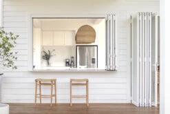 Zen Backless Counter Stool – Sand (Close Weave) -Abide Interiors Zen Bckles CounterStool Sand CW 13