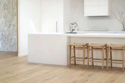 Zen Backless Counter Stool – Sand (Close Weave) -Abide Interiors Zen Bckless CnterStool Sand CW 17