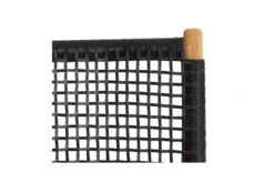 Zen Counter Stool – Black -Abide Interiors Zen Counter Stool Black 8