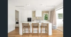 Zen Counter Stool – Washed Grey -Abide Interiors Zen Counter Stool Grey 10