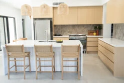 Zen Counter Stool – Sand (Close Weave) 24 Zen Counter Stool – Sand (Close Weave) -Abide Interiors Zen Counter Stool Sand CW 10