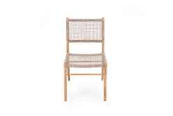 Zen Dining Chair – Washed Grey 20 Zen Dining Chair – Washed Grey -Abide Interiors Zen Dining Chair Washed Grey 2