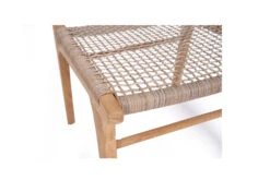 Zen Dining Chair – Washed Grey 24 Zen Dining Chair – Washed Grey -Abide Interiors Zen Dining Chair Washed Grey 7