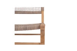 Zen Dining Chair – Washed Grey 25 Zen Dining Chair – Washed Grey -Abide Interiors Zen Dining Chair Washed Grey 8