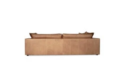 Ziggie 3 Seater Sofa – Trends Saddle Leather -Abide Interiors Ziggie Sofa TrendsSaddle 6