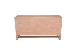 Clovelly Three Door Sideboard -Abide Interiors clovelly sideboard 3door 7 1