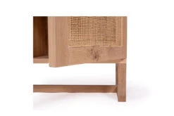 Clovelly Three Door Sideboard -Abide Interiors clovelly sideboard 3door 8 1