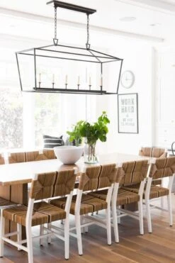 Sabai Woven Dining Chair – White -Abide Interiors e2b5f020 3ba1 4d31 a08b 1e37588c4ed8