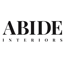 Abide Interiors